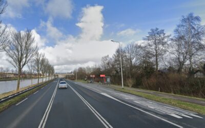 Vragen over Locatie onderzoek