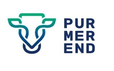 Update woon-zorg voorziening 20-11-2025